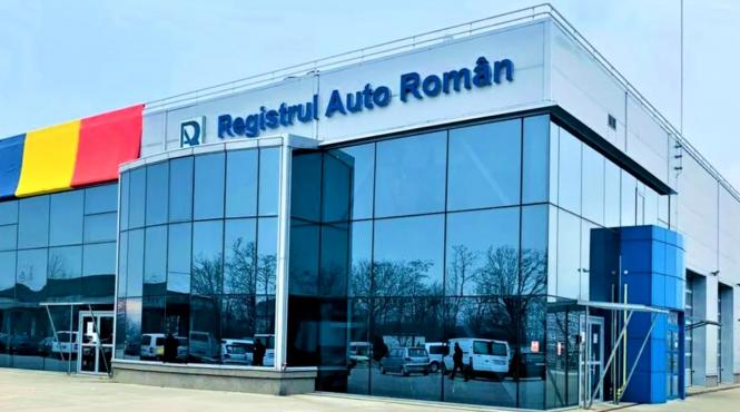 omologare cvadriciclu usor registrul auto roman rar omologare europeana l6e bp