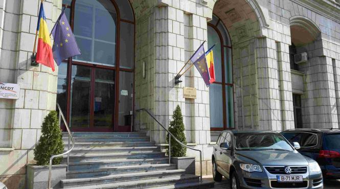 pretendenti sefi parchete incasat venituri uriase stat poveste succes