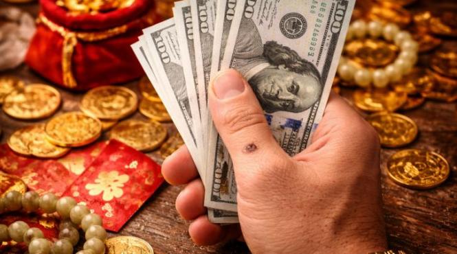 3 zodii sunt incredibil norocoase anul calului de foc 2026