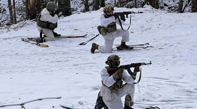 cat este pensie medie mapn miruta nu taie solde salarii indemnizatii militari