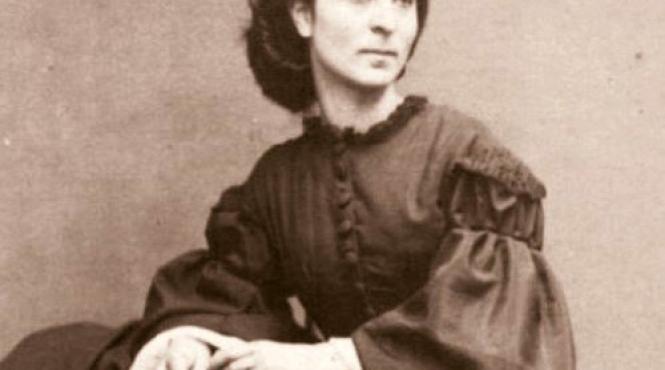 constanta dunca schiau scriitoare premiata medalie aur victor hugo