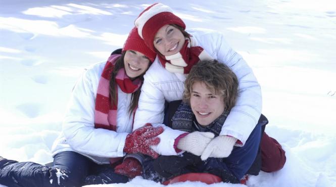 horoscop zilnic 19 februarie 2026 indoieli blocaje