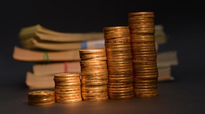 ing estimeaza o inflatie de 4 5 la sfarsitul anului