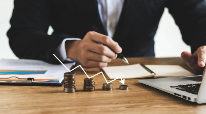 nevoia compulsiva averi putere prestigiu