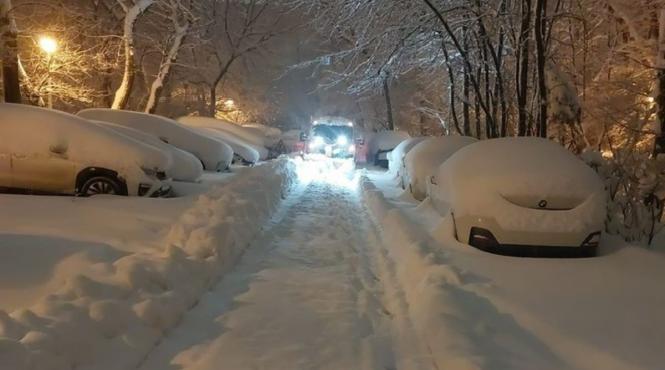 ninsori bucuresti tarife ridesharing explozie preturi