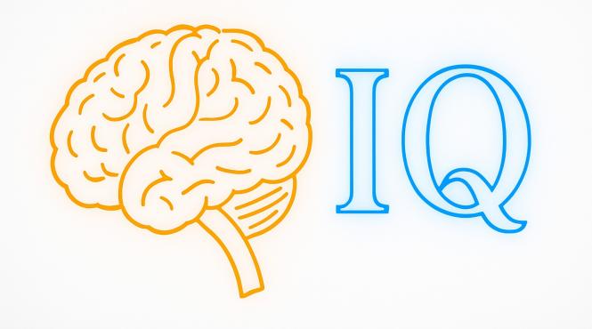 testul iq viral internet raspunde corect intri top 20 cei mai inteligenti oameni lume