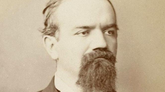 titu maiorescu mici povestiri prim ministru romania deputat