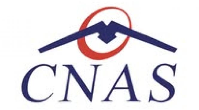 cnas antifrauda sanatate