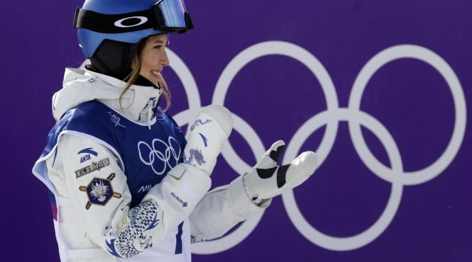 eileen gu campioana olimpica controverse china sua