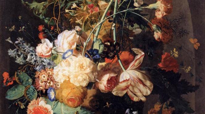 este idee buna pui trandafiri apa zahar recomandarile expertilor