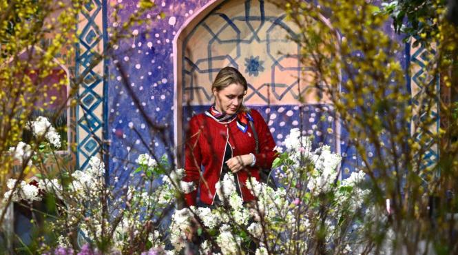 horoscop martie 2026 toate zodiile