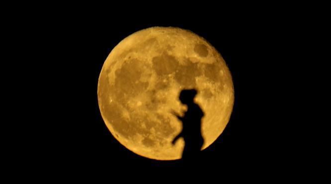 luna noua varsator eclipsa sfaturi zodii obiective