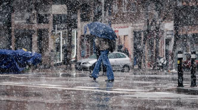 meteo bucuresti ploi ninsori ger 7 grade prognoza completa anm