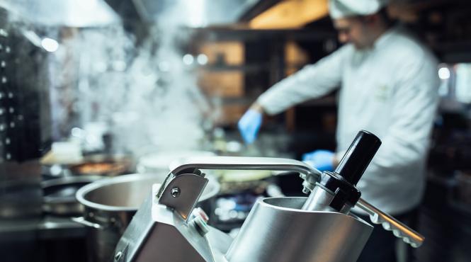 psd caciu locuri de munca