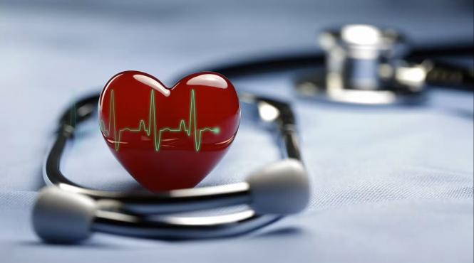 ai grija de inima ta 6 obiceiuri simple recomandate de cardiologi