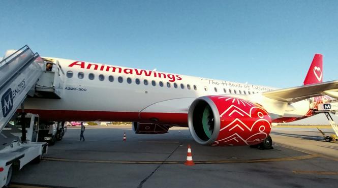 avantaje capcane ai destinatii vacanta