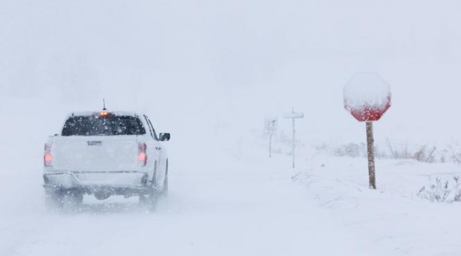 avertizare meteo imediata vreme severa ninsoare