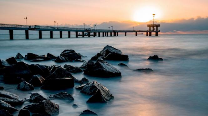 bulgaria recomandata britanici noua mallorca turism