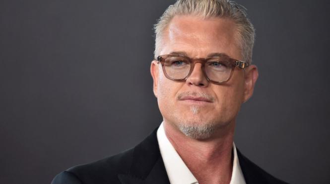 ce este scleroza laterala amiotrofica als boala murit actorul eric dane