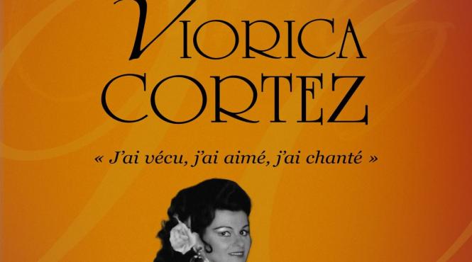 concert omagial dedicat mezzosopranei viorica cortez la paris