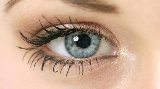 horoscop zilnic 21 februarie 2026 energii puternice