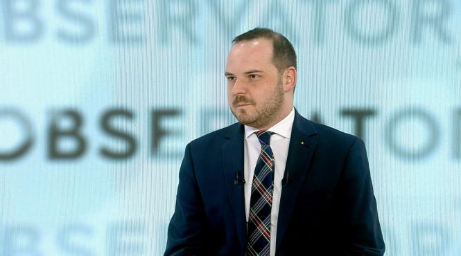 ministrul sanatatii despre propunerea de a obliga medicii sa ramana in tara dupa studii solutia nu e sa i legam de glie