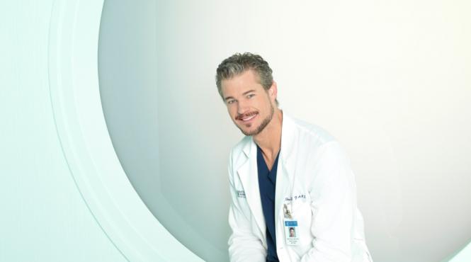 murit eric dane actor scleroza laterala amiotrofica