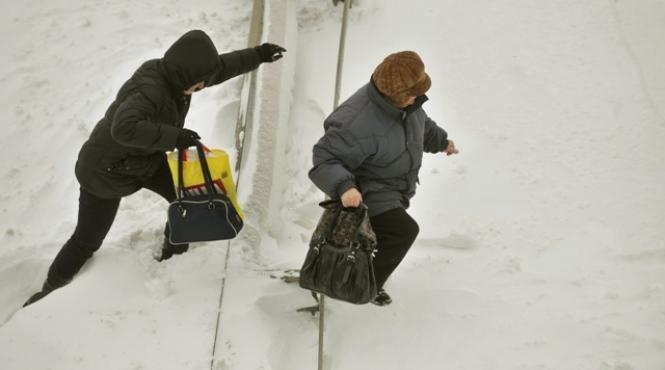 pmb amenzi deszapezire deficitara capitala