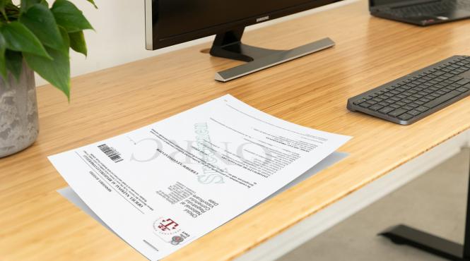 valabilitatea certificatului constatator in 2026 ce risti daca il folosesti expirat