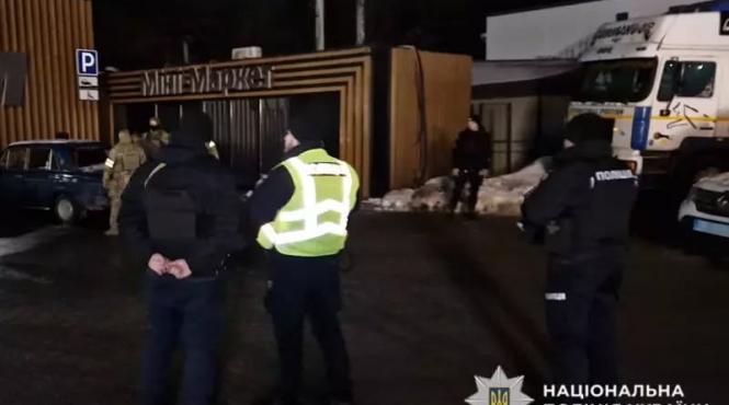 violente la cernauti localnicii nu vor sa plece la razboi