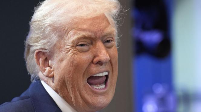 donald trump majorare tarife globale curtea suprema