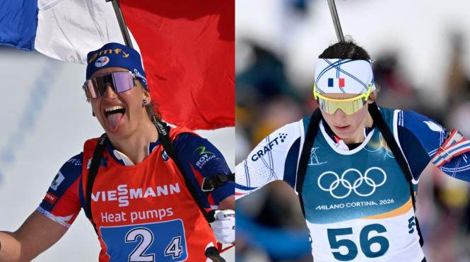 julia simon frauda card aur olimpic