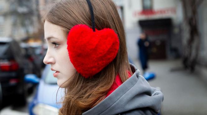 lunile de nastere care aleg conexiunea nu aparentele