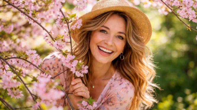 moment astral decisiv 3 zodii simt ca totul se aliniaza pe 21 februarie 2026