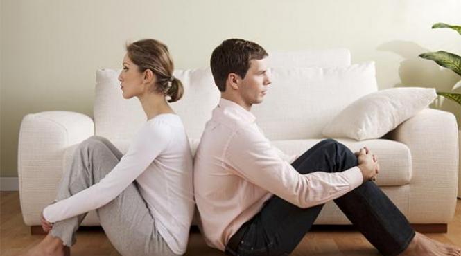 3 semne arata incompatibilitatea financiara intre doi parteneri