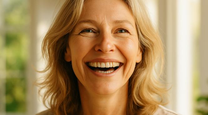 3 zodii lucruri bune pana sfarsitul lunii februarie 2026