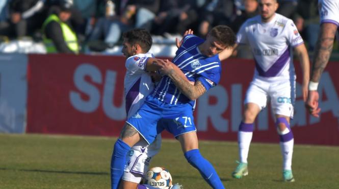 fc arges farul 1 0 calificare play off superliga scenarii fcsb