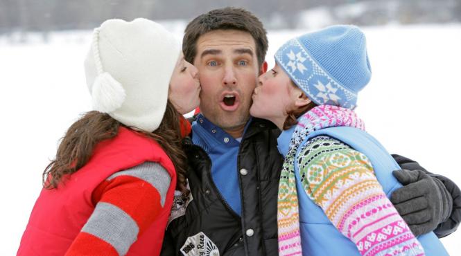 horoscop saptamanal 23 februarie 1 martie 2026 zodii