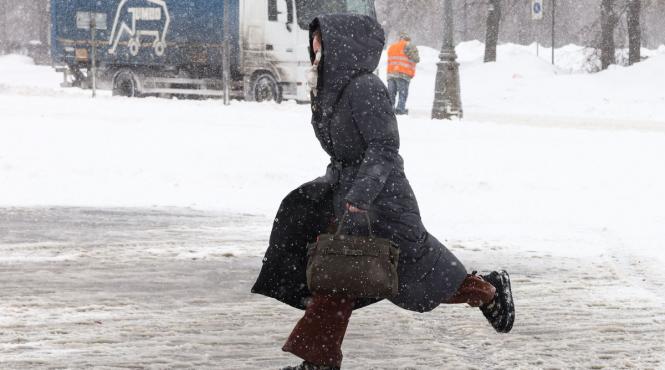 horoscop zilnic 23 februarie 2026 luni