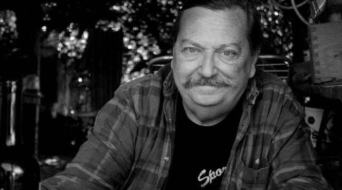 regizorul cristian pepino a murit la varsta de 75 de ani