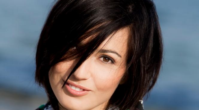 binecuvantari neasteptate pentru 4 zodii pe 23 februarie 2026