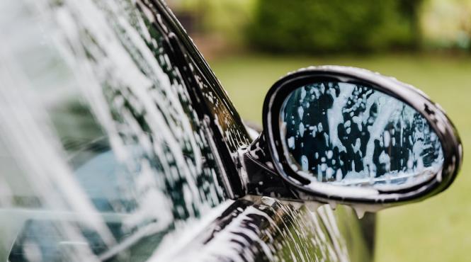 cum sa cresti loialitatea clientilor in spalatoria ta auto prin pachete de mentenanta sezoniera