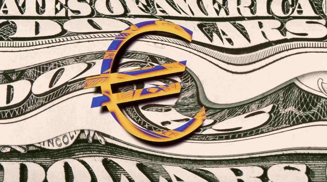 europa reinarmeaza economia ataca trezoreria sua