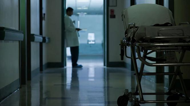 fenomen medici batuti urgente schimba reguli vizite bolnavi