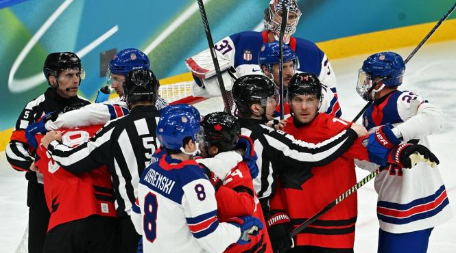 meci hochei sua canada bulversare diplomatie reactia rusilor