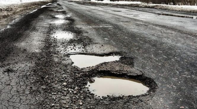 moldova are nevoie de 20 de miliarde de euro pentru reabilitarea drumurilor