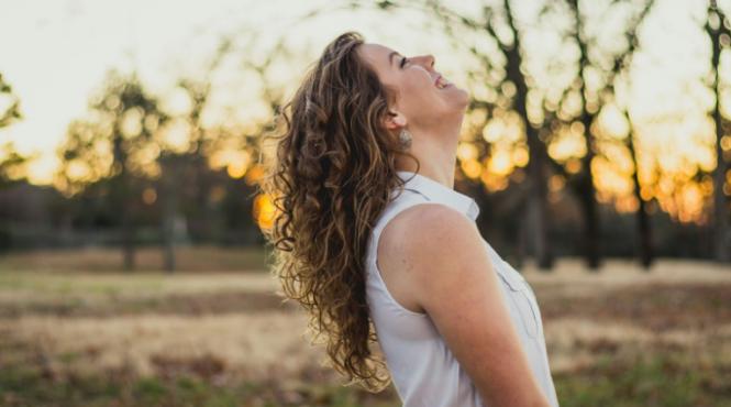 5 motive pentru care sa folosesti balsam de par