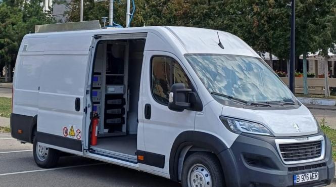 deseuri periculoase arse ilegal autoritati nu intervin