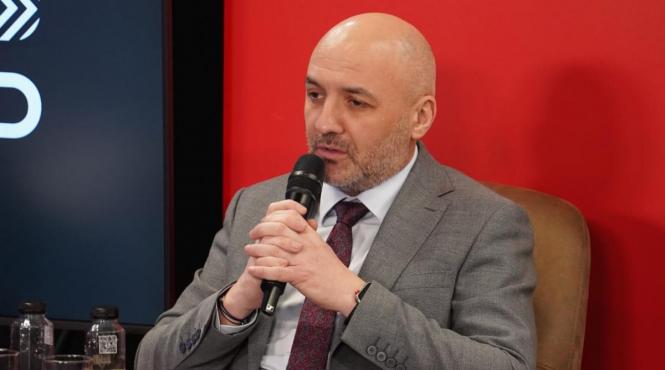 energia scumpa franeaza dezvoltarea romaniei avertisment lideri business