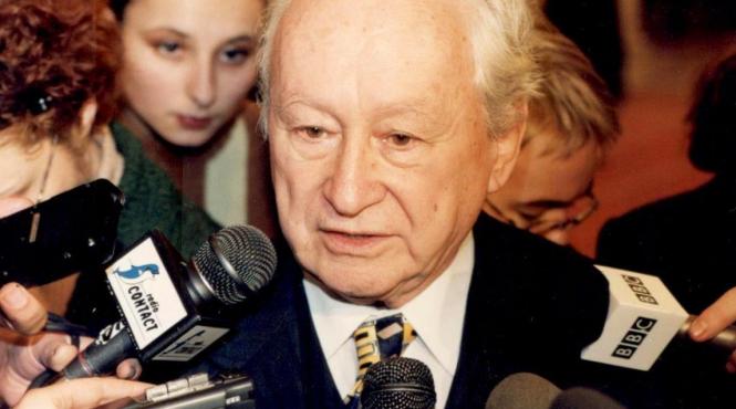 niculae ionescu galbeni taliban politica post decembrista